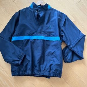 PGA Tour - Men - Pullover with 3 sleeve lengths - brand new